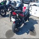 WB1022706CZS50724 2012 BMW F800 R auction photo thumbnail 4