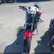 WB1022706CZS50724 2012 BMW F800 R auction photo thumbnail 5