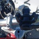 WB1022706CZS50724 2012 BMW F800 R auction photo thumbnail 7