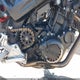 WB1022706CZS50724 2012 BMW F800 R auction photo thumbnail 8