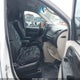 2C4JRGAG4ER240342 2014 Ram Cargo Tradesman auction photo thumbnail 5
