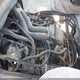 3FCMF53G8TJA09246 1996 Ford F530 Super Duty auction photo thumbnail 10
