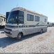 3FCMF53G8TJA09246 1996 Ford F530 Super Duty auction photo thumbnail 2