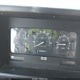 3FCMF53G8TJA09246 1996 Ford F530 Super Duty auction photo thumbnail 7
