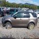 SALCR2BG5HH682064 2017 Land Rover Discovery Sport Hse auction photo thumbnail 15