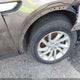 SALCR2BG5HH682064 2017 Land Rover Discovery Sport Hse auction photo thumbnail 12