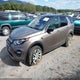 SALCR2BG5HH682064 2017 Land Rover Discovery Sport Hse auction photo thumbnail 2