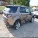 SALCR2BG5HH682064 2017 Land Rover Discovery Sport Hse auction photo thumbnail 4