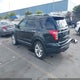 1FMHK7D89BGA65764 2011 Ford Explorer Xlt auction photo thumbnail 3
