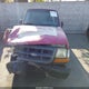 1FTYR10V5XUB85918 1999 Ford Ranger Xl/Xlt auction photo thumbnail 12