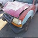 1FTYR10V5XUB85918 1999 Ford Ranger Xl/Xlt auction photo thumbnail 17