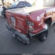 1FTYR10V5XUB85918 1999 Ford Ranger Xl/Xlt auction photo thumbnail 19