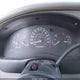 1FTYR10V5XUB85918 1999 Ford Ranger Xl/Xlt auction photo thumbnail 7