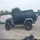 1J4HA3H14BL570383 2011 Jeep Wrangler Unlimited Sport auction photo thumbnail 15