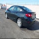 1G1BC5SM8J7156155 2018 Chevrolet Cruze Ls Auto auction photo thumbnail 3