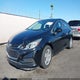 1G1BC5SM8J7156155 2018 Chevrolet Cruze Ls Auto auction photo thumbnail 6