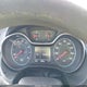 1G1BC5SM8J7156155 2018 Chevrolet Cruze Ls Auto auction photo thumbnail 7