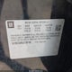 1G1BC5SM8J7156155 2018 Chevrolet Cruze Ls Auto auction photo thumbnail 9