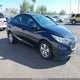 1G1BC5SM8J7156155 2018 Chevrolet Cruze Ls Auto auction photo thumbnail 13