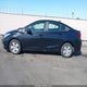1G1BC5SM8J7156155 2018 Chevrolet Cruze Ls Auto auction photo thumbnail 14