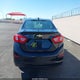 1G1BC5SM8J7156155 2018 Chevrolet Cruze Ls Auto auction photo thumbnail 16
