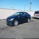1G1BC5SM8J7156155 2018 Chevrolet Cruze Ls Auto auction photo thumbnail 2