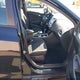 1G1BC5SM8J7156155 2018 Chevrolet Cruze Ls Auto auction photo thumbnail 5