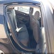 1G1BC5SM8J7156155 2018 Chevrolet Cruze Ls Auto auction photo thumbnail 8