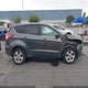 1FMCU9GX0GUA32843 2016 Ford Escape Se auction photo thumbnail 14