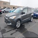 1FMCU9GX0GUA32843 2016 Ford Escape Se auction photo thumbnail 2
