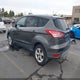 1FMCU9GX0GUA32843 2016 Ford Escape Se auction photo thumbnail 3