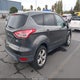 1FMCU9GX0GUA32843 2016 Ford Escape Se auction photo thumbnail 4