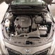 5XXGM4A75FG480131 2015 Kia Optima Lx auction photo thumbnail 10