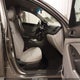 5XXGM4A75FG480131 2015 Kia Optima Lx auction photo thumbnail 5