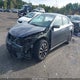 1N4AL3AP2JC242142 2018 Nissan Altima 2.5 Sv auction photo thumbnail 2