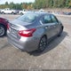 1N4AL3AP2JC242142 2018 Nissan Altima 2.5 Sv auction photo thumbnail 4