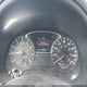1N4AL3AP2JC242142 2018 Nissan Altima 2.5 Sv auction photo thumbnail 7
