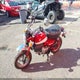 MLHJB0217K5002139 2019 Honda Z125 M auction photo thumbnail 2