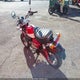 MLHJB0217K5002139 2019 Honda Z125 M auction photo thumbnail 3
