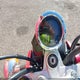 MLHJB0217K5002139 2019 Honda Z125 M auction photo thumbnail 7