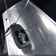 W1Z4KFHY0SP826759 2025 Mercedes-Benz Sprinter 2500 Standard Roof 4-Cyl Diesel auction photo thumbnail 11