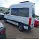 W1Z4KFHY0SP826759 2025 Mercedes-Benz Sprinter 2500 Standard Roof 4-Cyl Diesel auction photo thumbnail 3