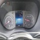 W1Z4KFHY0SP826759 2025 Mercedes-Benz Sprinter 2500 Standard Roof 4-Cyl Diesel auction photo thumbnail 7