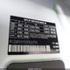 W1Z4KFHY0SP826759 2025 Mercedes-Benz Sprinter 2500 Standard Roof 4-Cyl Diesel auction photo thumbnail 9