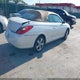 4T1FA38P76U081201 2006 Toyota Camry Solara Sle auction photo thumbnail 4