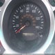 JTEEP21A350116154 2005 Toyota Highlander V6 auction photo thumbnail 7