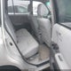 JTEEP21A350116154 2005 Toyota Highlander V6 auction photo thumbnail 8