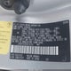 JTEEP21A350116154 2005 Toyota Highlander V6 auction photo thumbnail 9