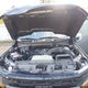 1FTEW3K56SKD54787 2025 Ford F-150 Xlt auction photo thumbnail 10