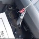 1FTEW3K56SKD54787 2025 Ford F-150 Xlt auction photo thumbnail 11
